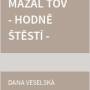 mazal_tov.jpg