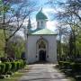 navsteva-chramu-zesnuti-presv.-bohorodice-na-olsanskych-hrbitovech-duben-2012-08.jpg