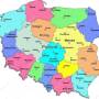 polsko-mapa-regionu.jpg