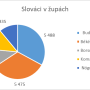 slovaci_v_zupach.png