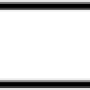 sni_mek_obrazovky_2019-05-28_v_14.12.55.png