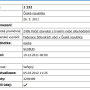 sni_mek_obrazovky_2019-05-28_v_14.32.47.png