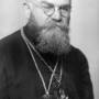 svaty_gorazd.jpg