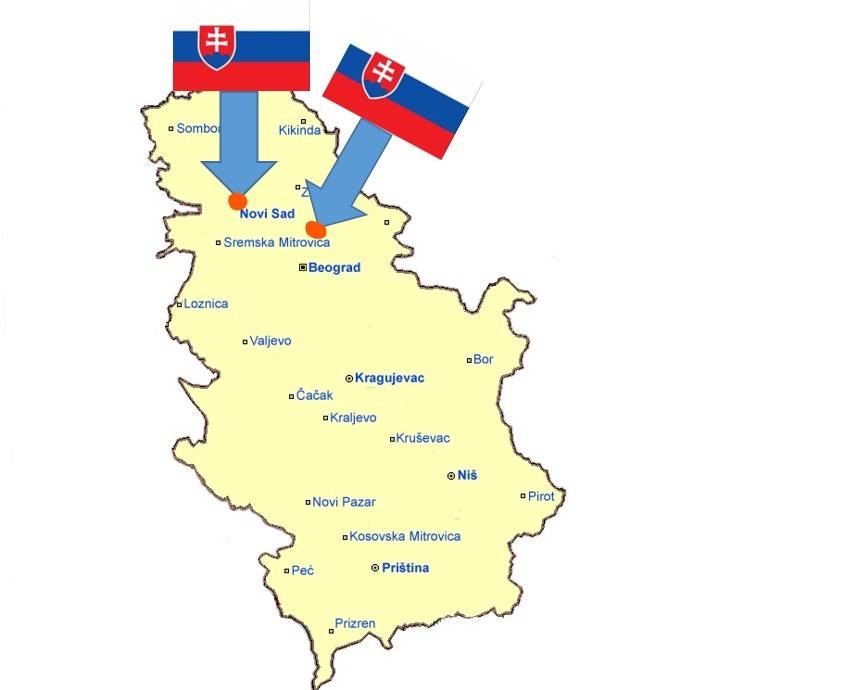 vyzkyt_slovaku_v_srbsku.jpg