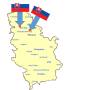 vyzkyt_slovaku_v_srbsku.jpg