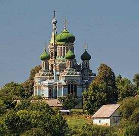 274px-успенський_собор_старообрядців.jpg