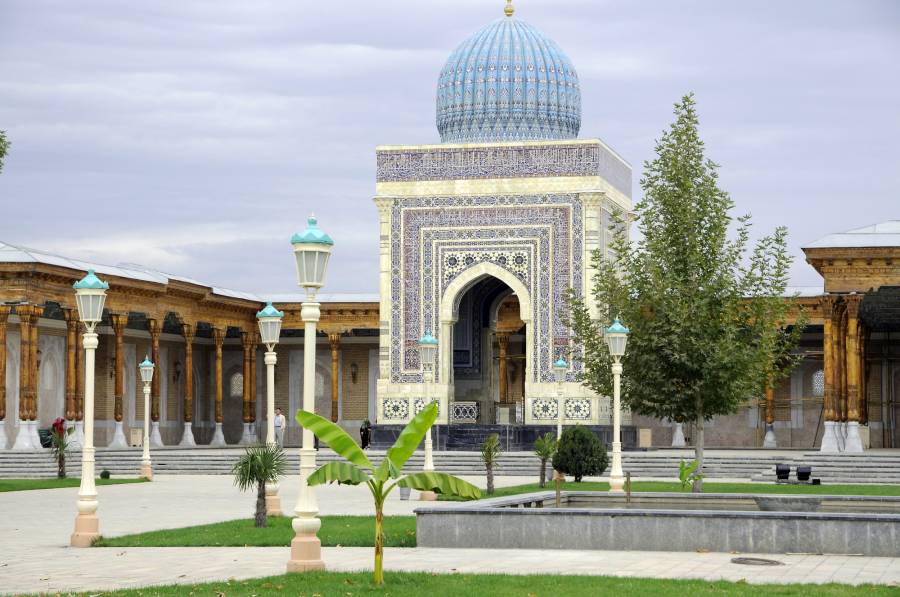 b060_al_buchari_samarkand_al_buchari_samarkand.jpg