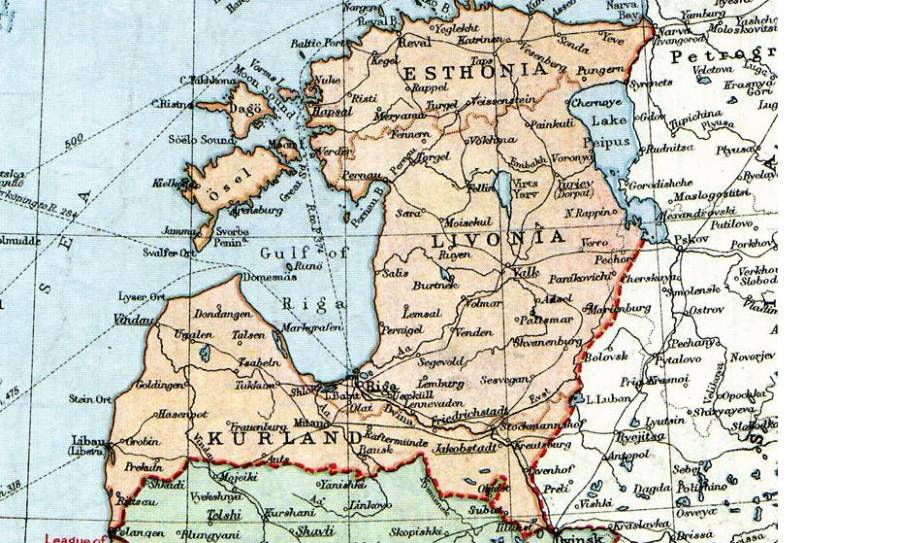baltic_staat_karte.jpg
