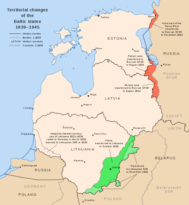 baltic_states_territorial_changes_1939-45_en.svg.png