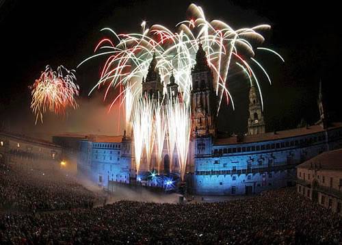 fiestas-de-santiago-apo_stol-en-compostela.jpg