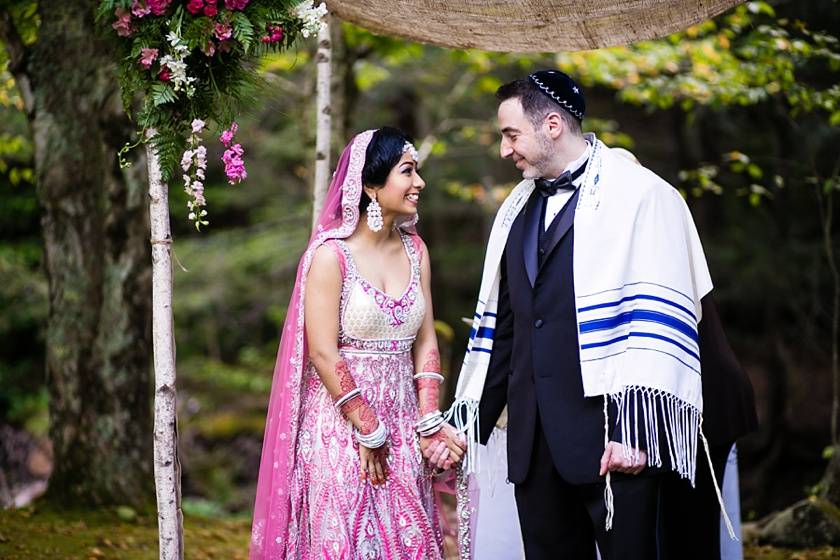 jewish-indian_wedding.jpg
