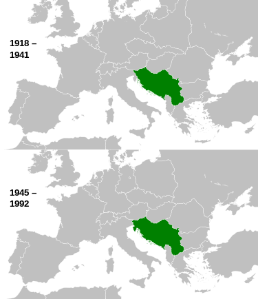 jugoslavia_location_map.svg.png