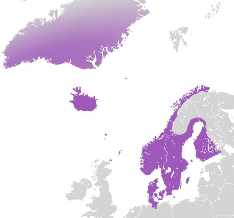 kalmarska_unie.jpg