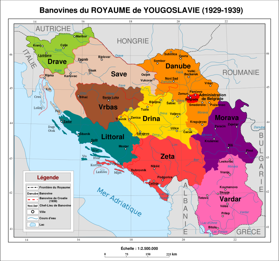 kingdom_of_yugoslavia_1929-1939_-fr.svg.png