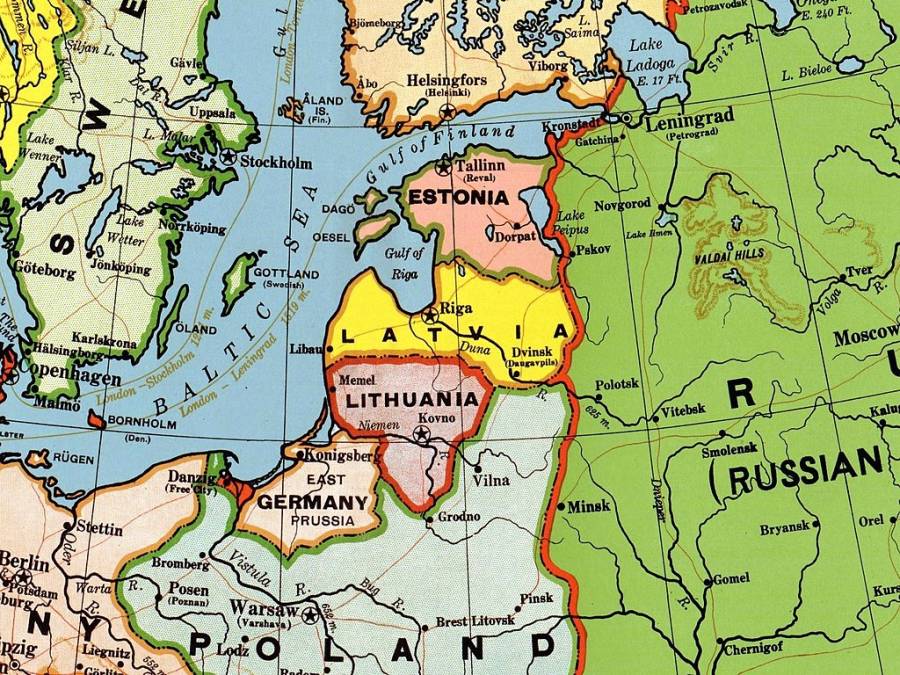 lithuania_latvia_and_estonia_1923_.jpg