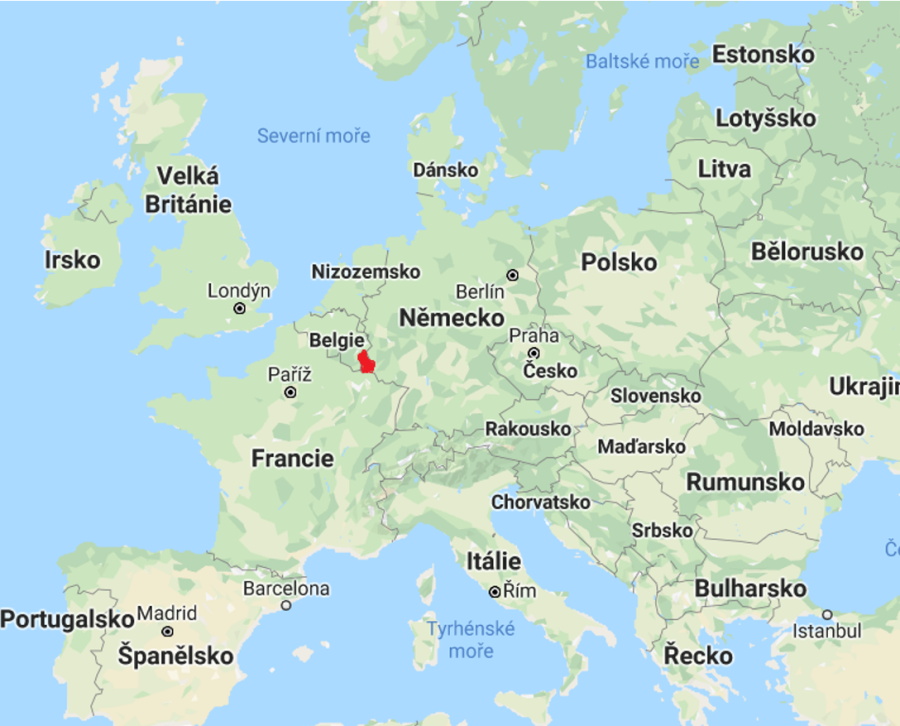 lucembursko.png