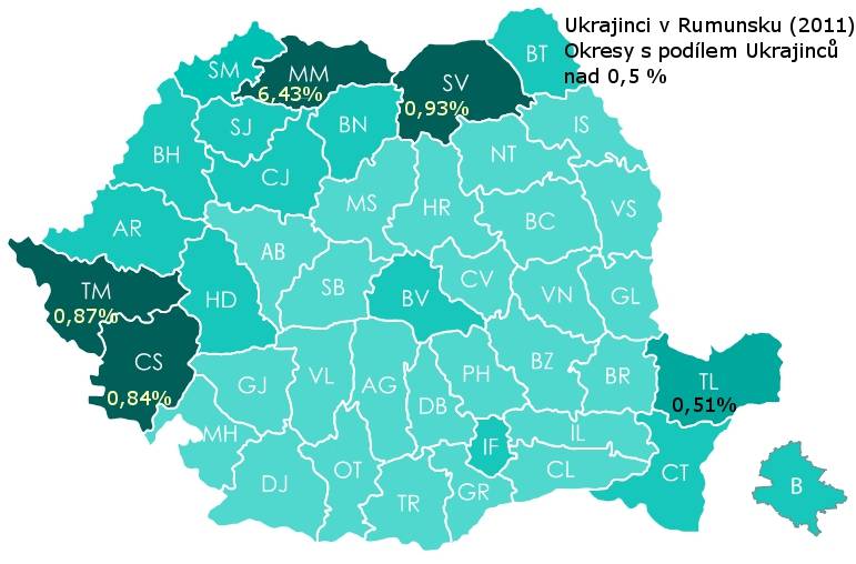 mapa.jpg