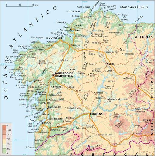 mapa_galicie.jpg