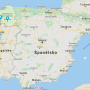 mapa_galicie_v2.png