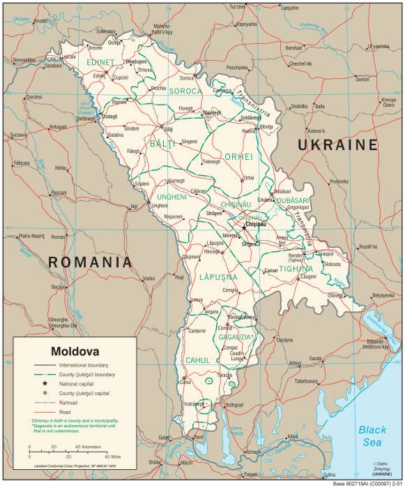 mapa_moldavie.jpg