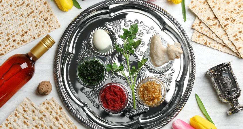 pesach.jpg