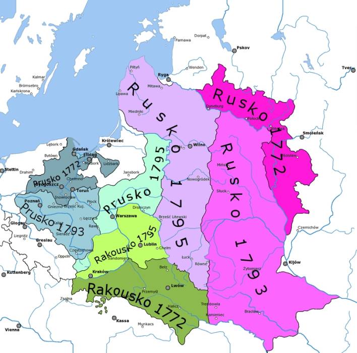 polsko-troji_deleni.jpg