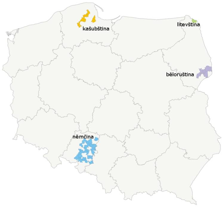 polsko-uredni_jazyky.jpg