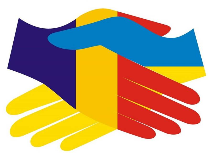 romania-ucraina.jpg