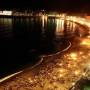 san_juan-_a_coruna.jpg