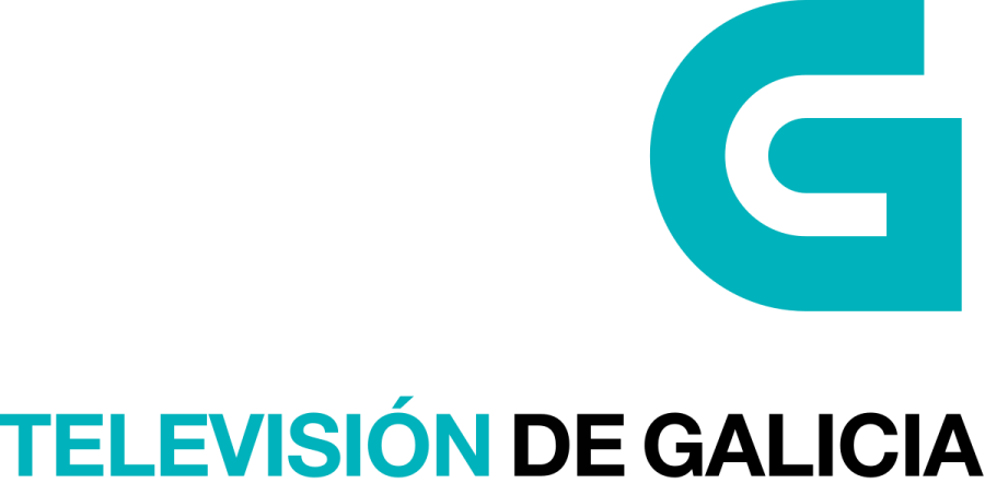 television_de_galicia.svg.png