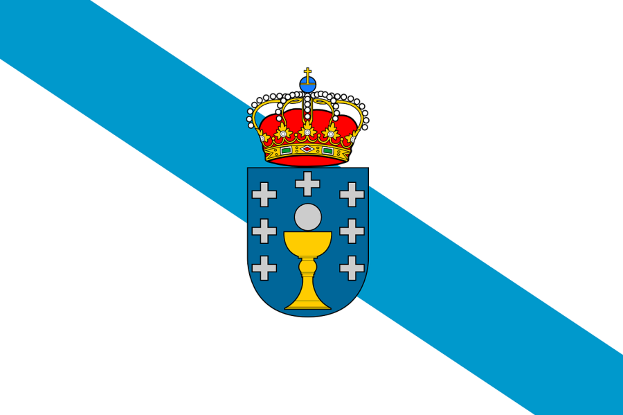 vlajka_galicie.png