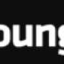 yl.jpg