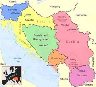 yugoslav-republic.jpg
