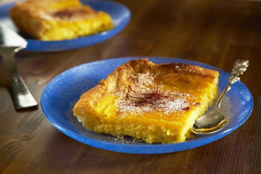 207-kalimera-breakfast-galatopita-milk-pie.jpg