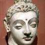 320px-buddha_victoria_albert.jpg