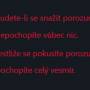 buddha-citat.jpg
