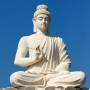 buddha_s_statue_near_belum_caves_andhra_pradesh_india.jpg