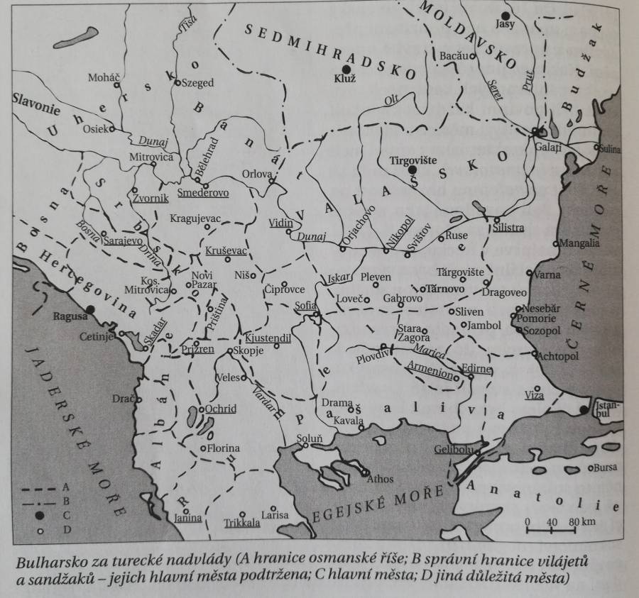 bulh_nadvlada.jpg