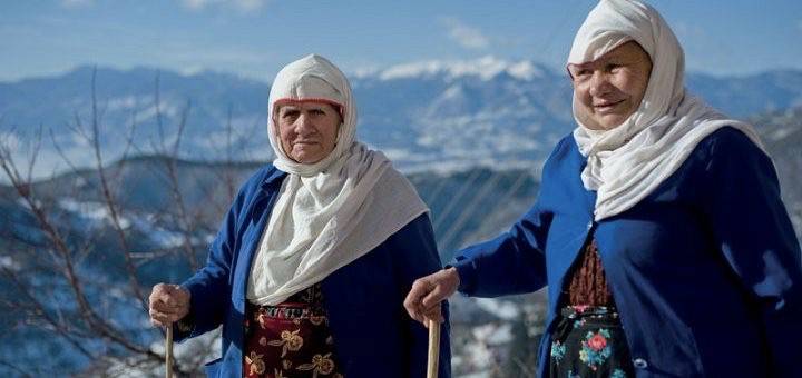 bulh_puvod_slova.jpg