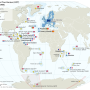 eu_outermost_regions_and_overseas_countries_and_territories.png