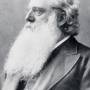 henry_steel_olcott.jpg