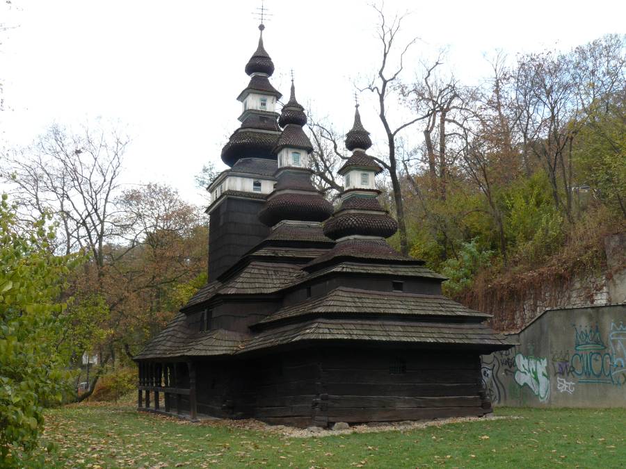 kostel_sv_michala-praha-smichov_p1010319.jpg
