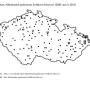 mapa_sbory_svedkove_jehovovi.png