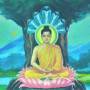 meditujici-buddha.jpg