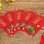 newyear-li-xi_dyi06r.jpg