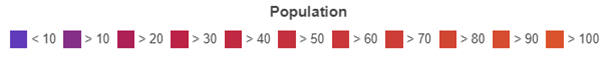 papulace_2.png