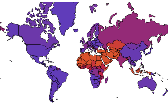 populace_islam.png