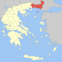 posgreekthrace.png