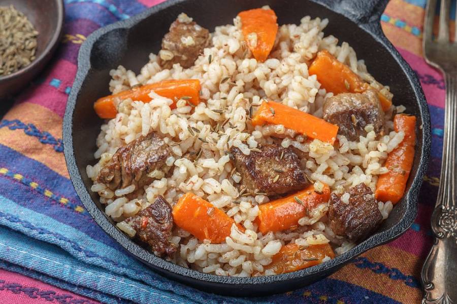 recko-pilaf_683627290-jpg_irecept-full.jpg