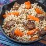 recko-pilaf_683627290-jpg_irecept-full.jpg